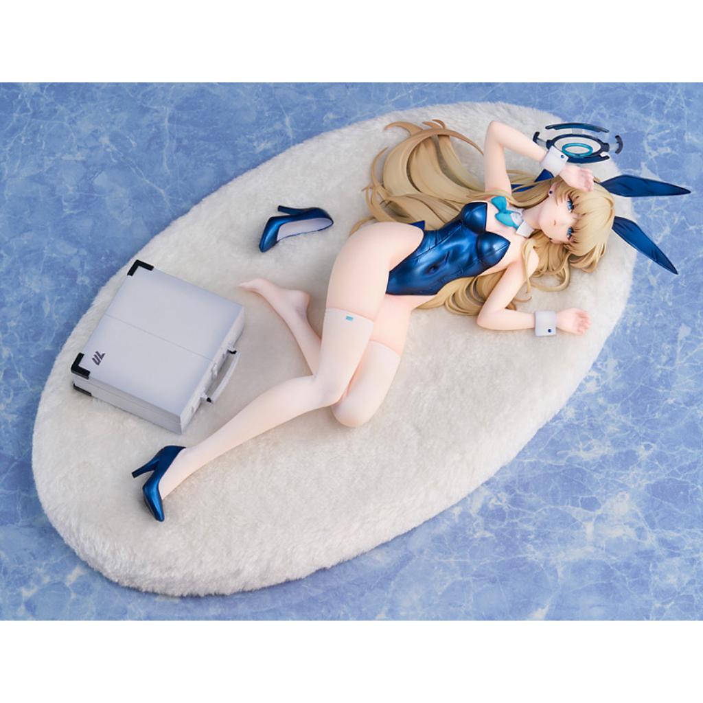 Blue Archive - Toki (Bunny Girl) Memorial Lobby Ver.