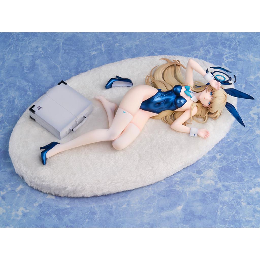 Blue Archive - Toki (Bunny Girl) Memorial Lobby Ver.