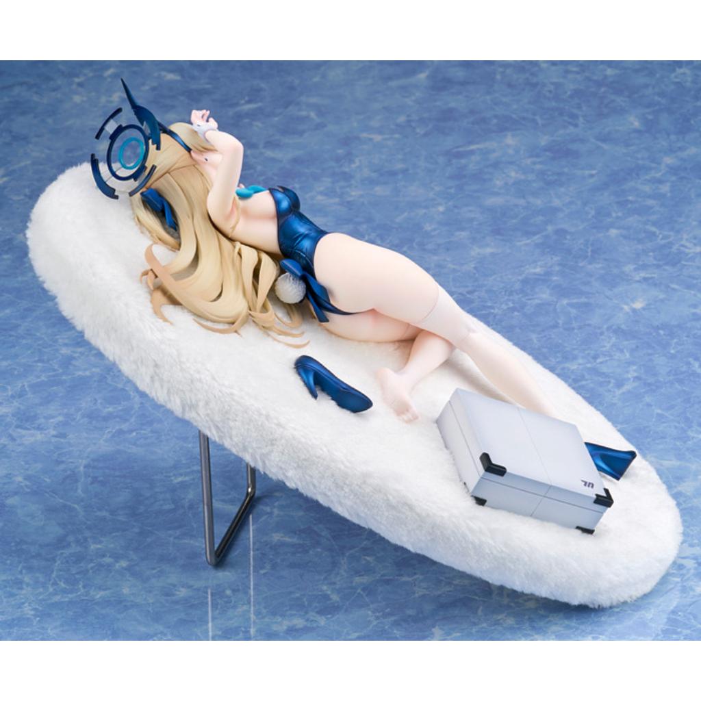 Blue Archive - Toki (Bunny Girl) Memorial Lobby Ver.