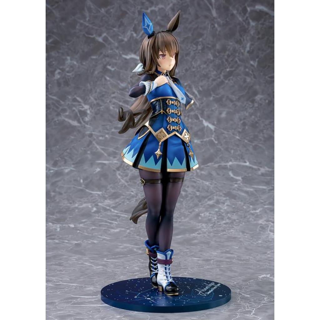 Umamusume: Pretty Derby - Admire Vega Figurine