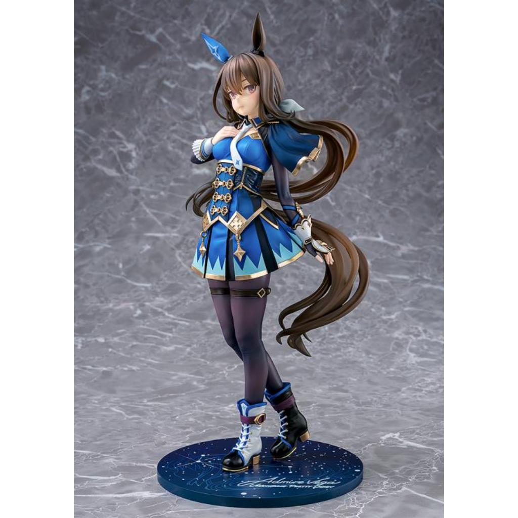 Umamusume: Pretty Derby - Admire Vega Figurine