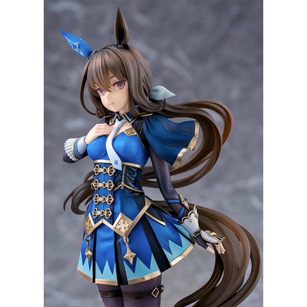 Umamusume: Pretty Derby - Admire Vega Figurine