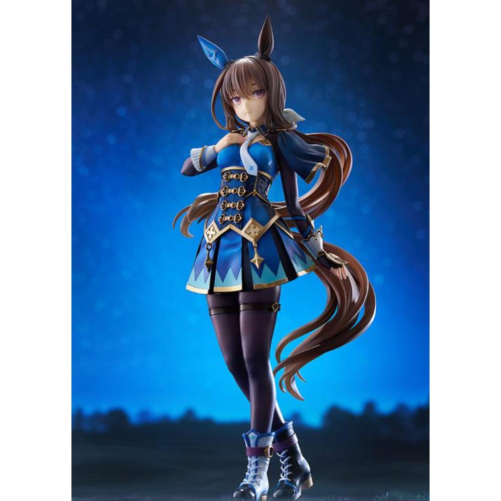 Umamusume: Pretty Derby - Admire Vega Figurine