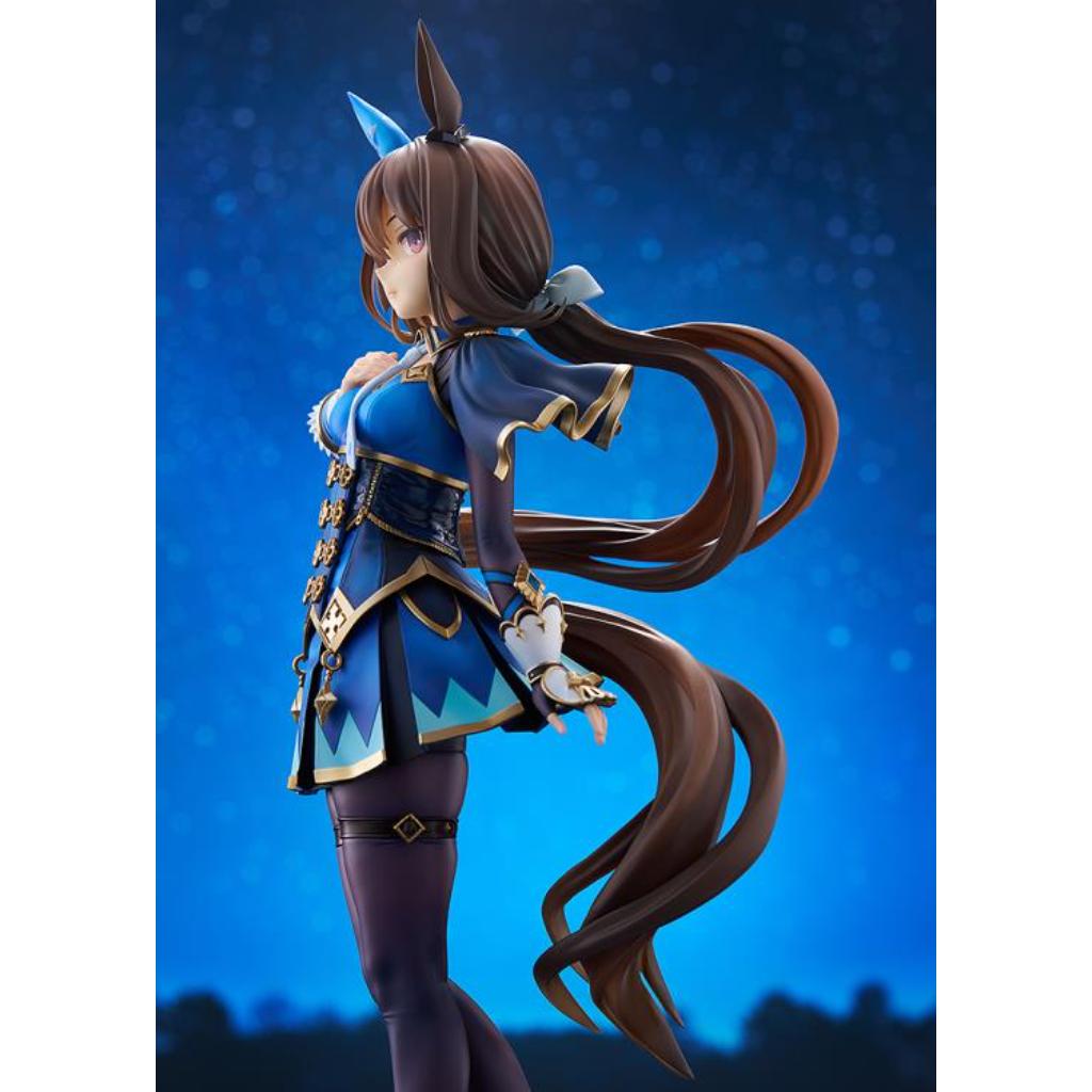 Umamusume: Pretty Derby - Admire Vega Figurine