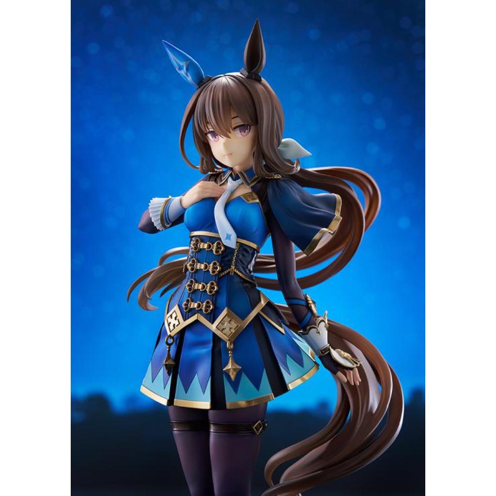 Umamusume: Pretty Derby - Admire Vega Figurine