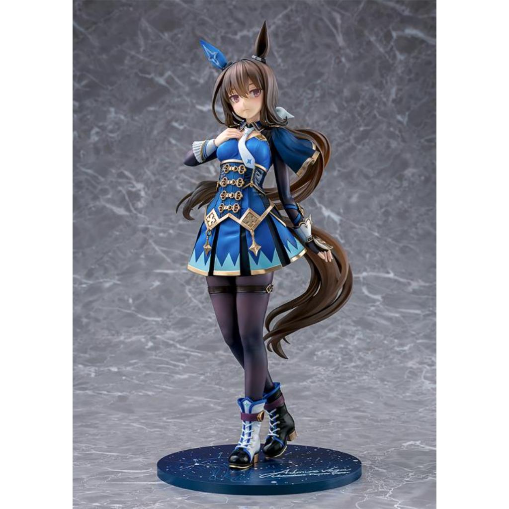 Umamusume: Pretty Derby - Admire Vega Figurine
