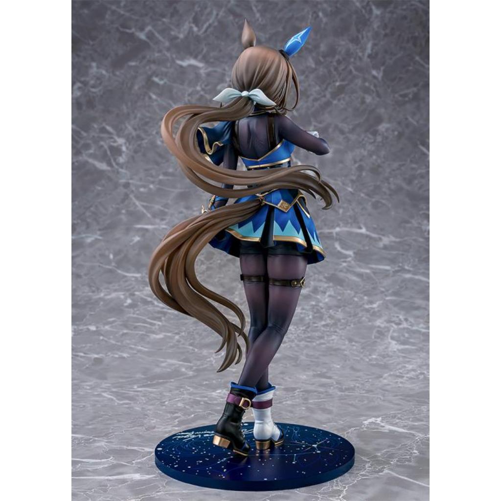 Umamusume: Pretty Derby - Admire Vega Figurine