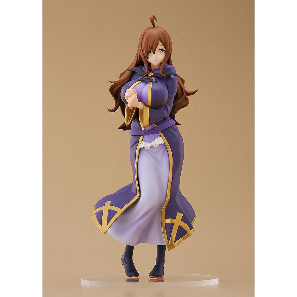 Products — Page 118 — ToysOneJapan