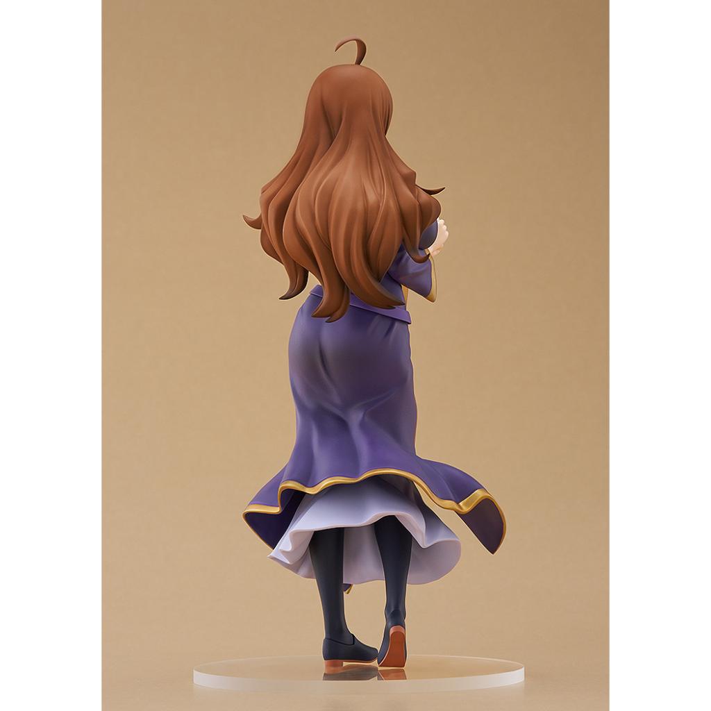 Konosuba - Pop Up Parade Wiz L Size