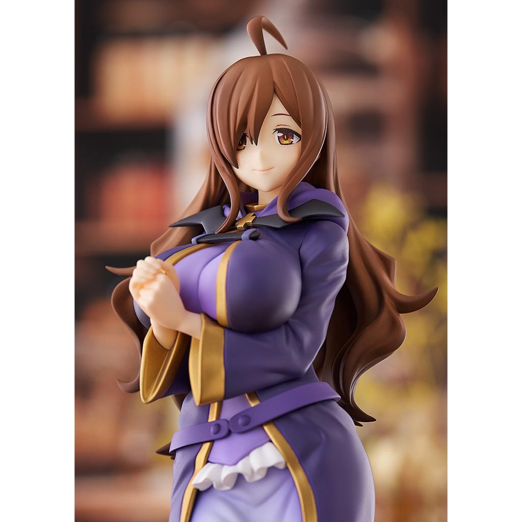 Konosuba - Pop Up Parade Wiz L Size