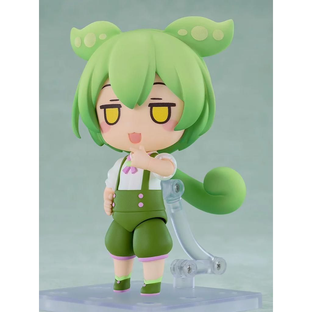 Nendoroid 2850 Zundamon