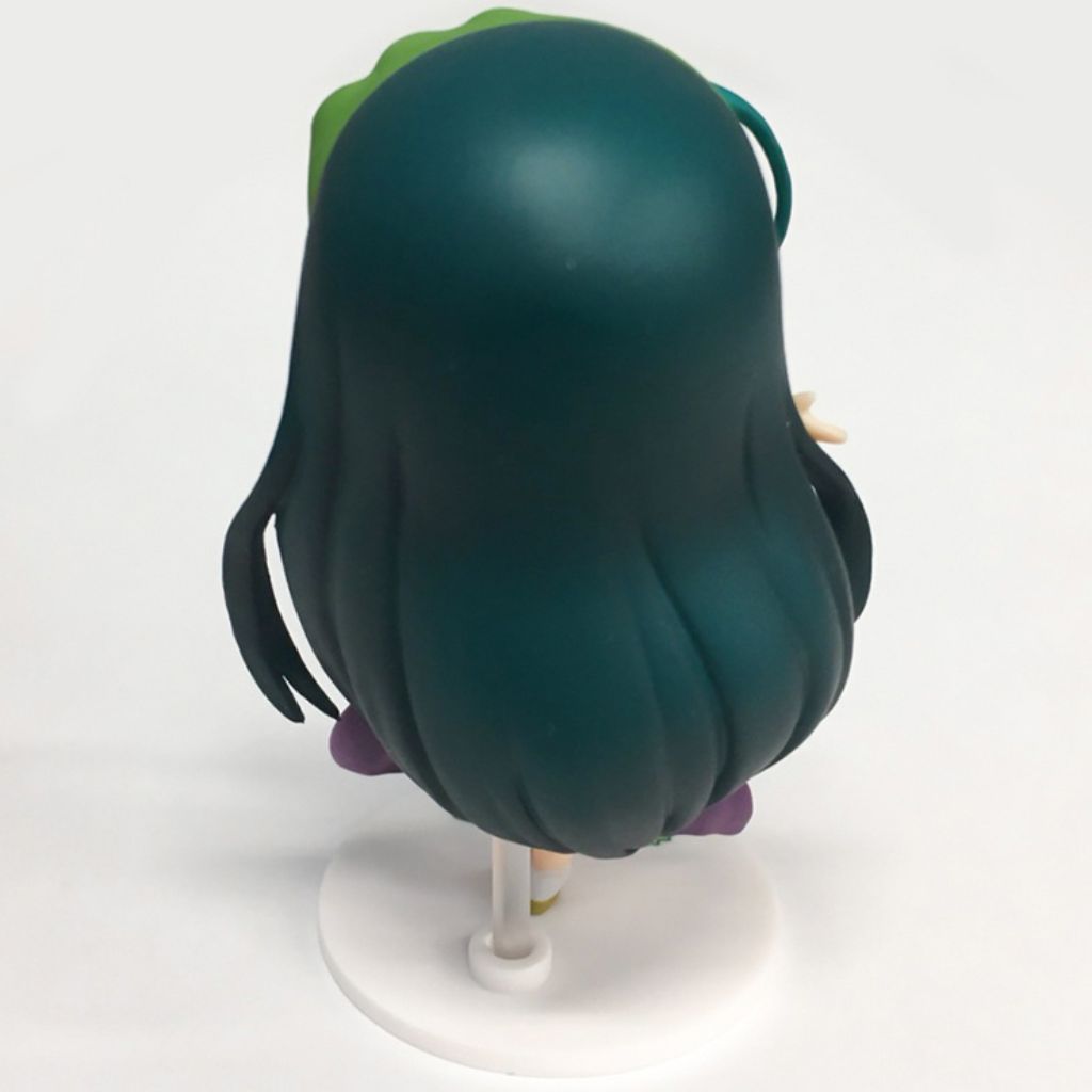 Tohoku Zunko - Tohokuzunko (Reissue)