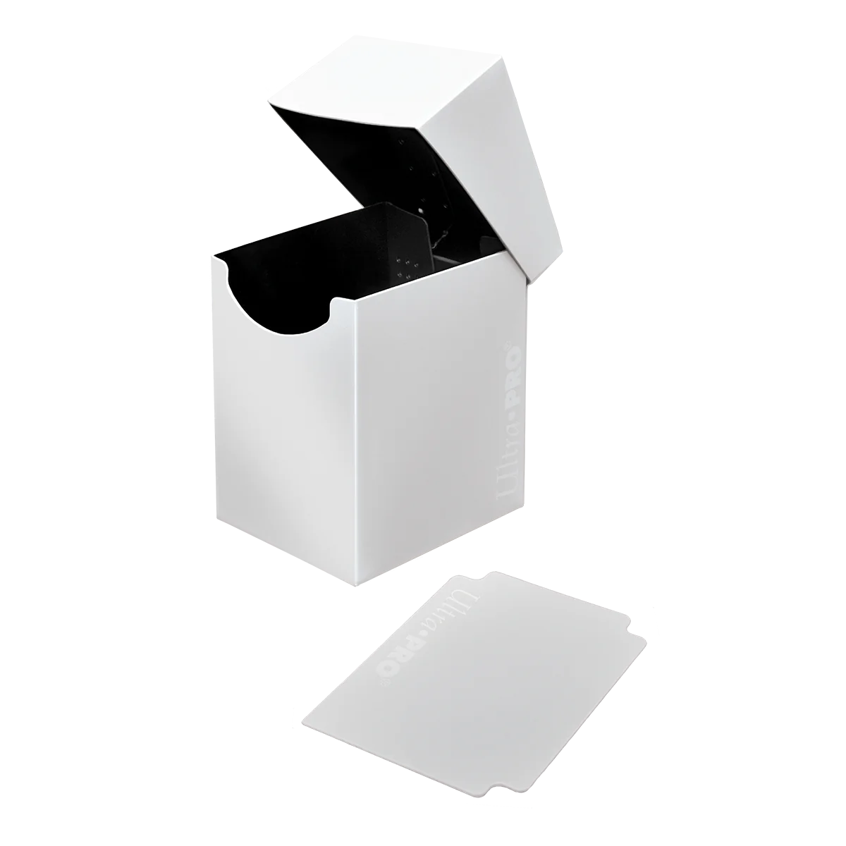 Ultra Pro Eclipse Pro 100+ Deck Box