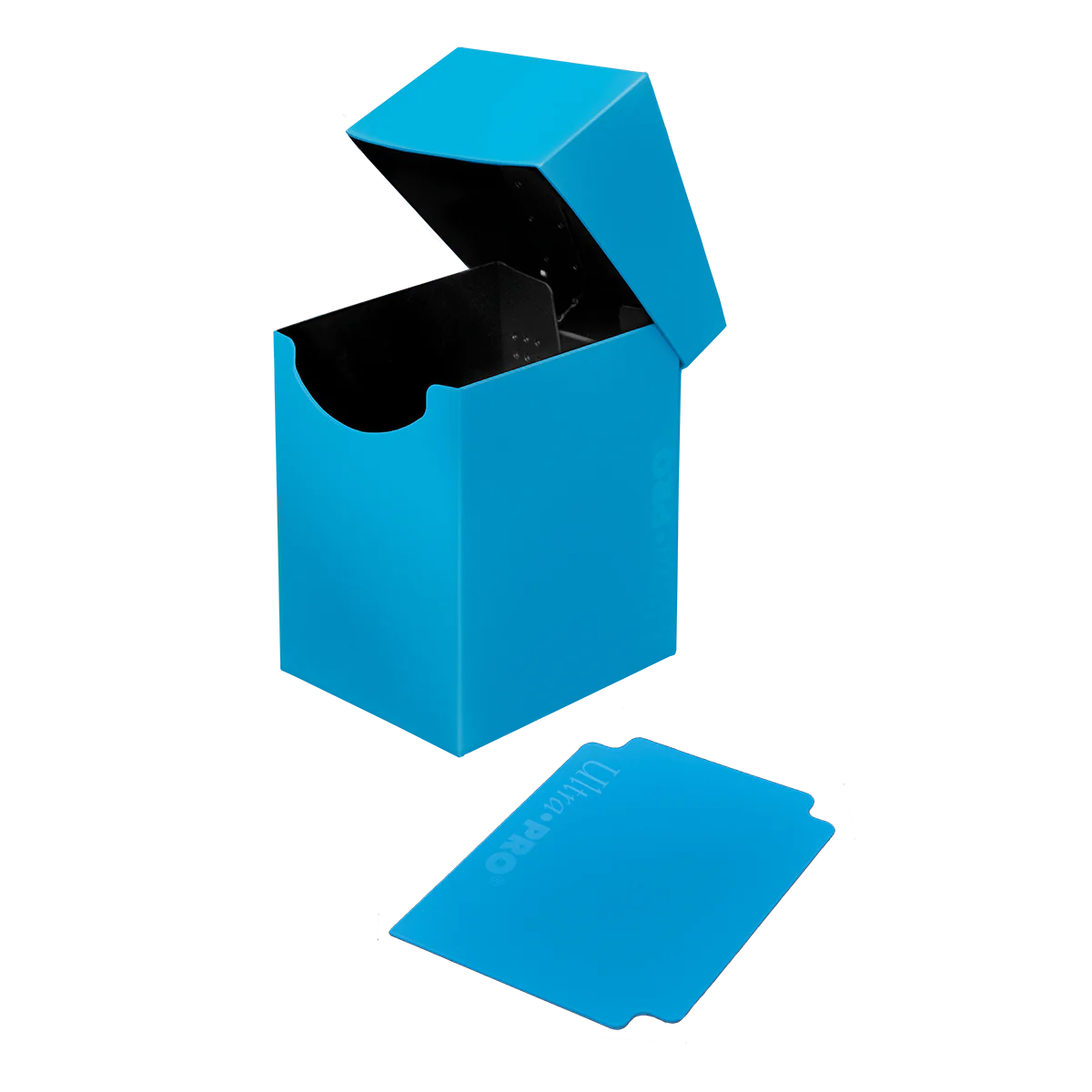 Ultra Pro Eclipse Pro 100+ Deck Box