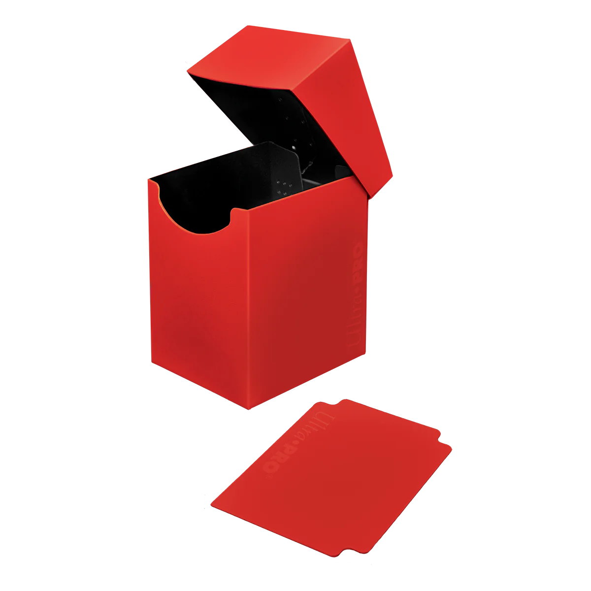 Ultra Pro Eclipse Pro 100+ Deck Box