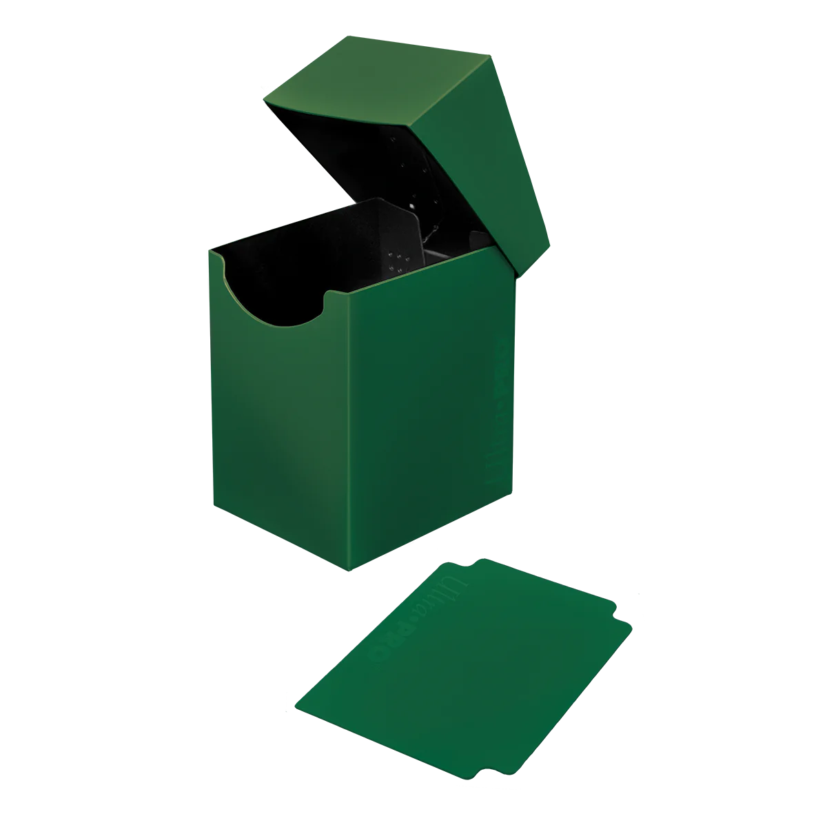 Ultra Pro Eclipse Pro 100+ Deck Box