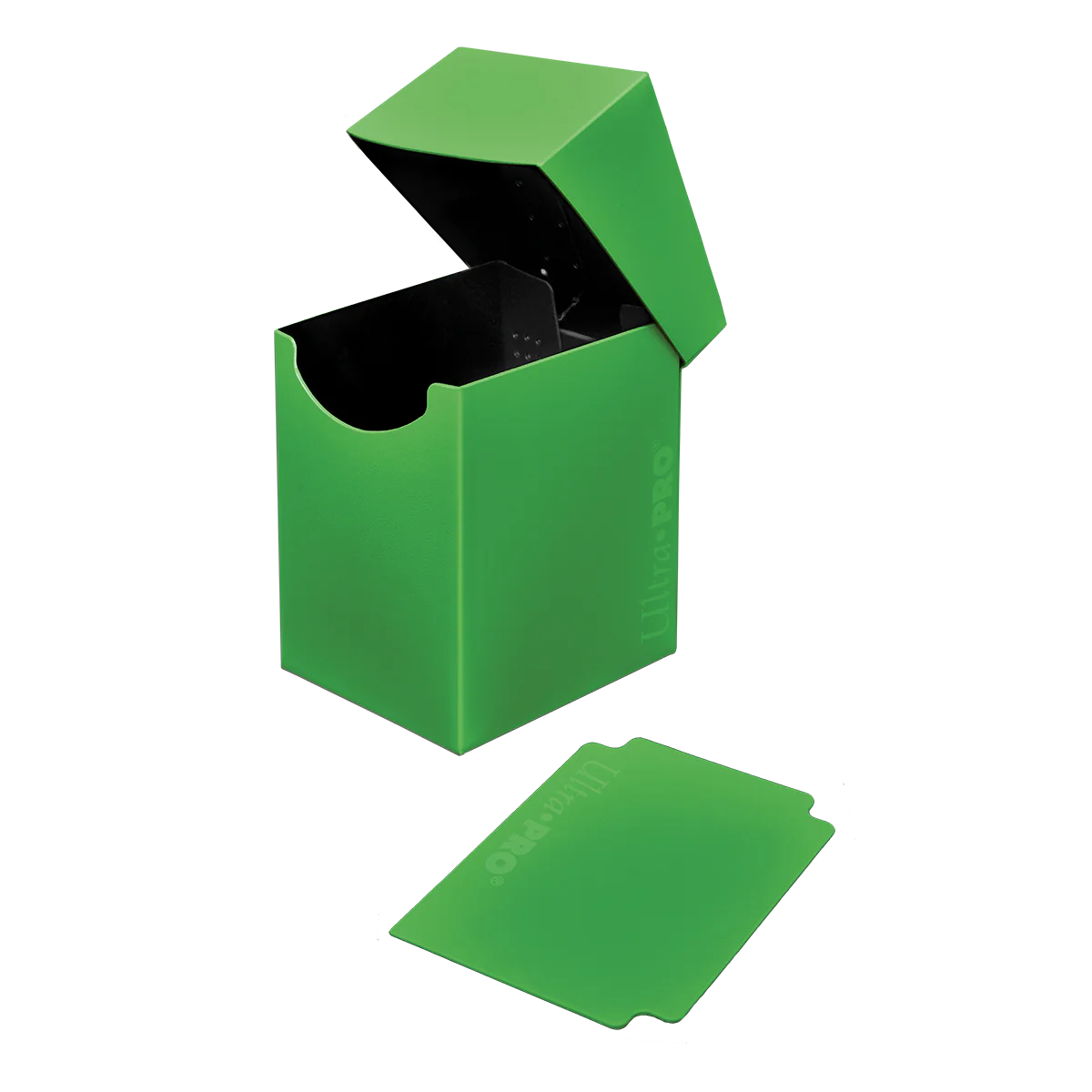 Ultra Pro Eclipse Pro 100+ Deck Box