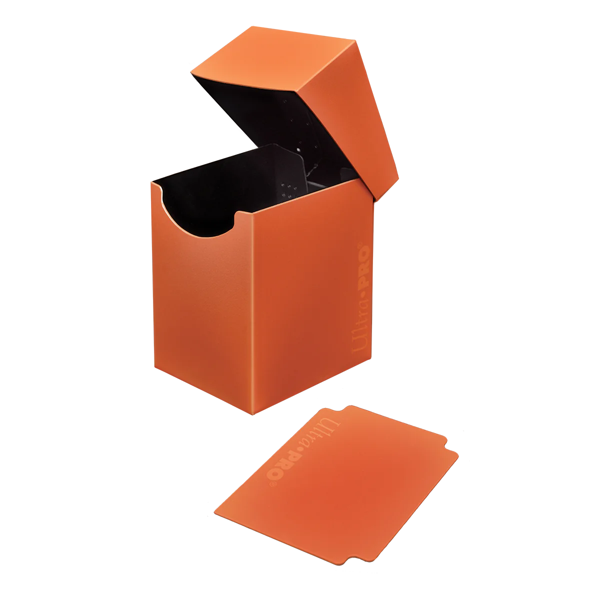 Ultra Pro Eclipse Pro 100+ Deck Box
