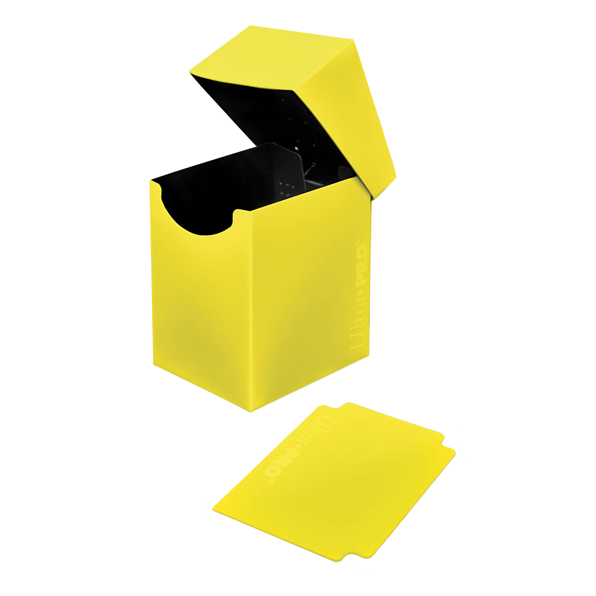 Ultra Pro Eclipse Pro 100+ Deck Box
