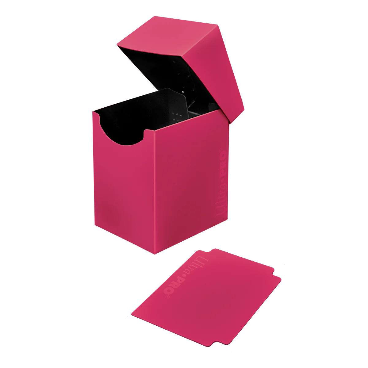 Ultra Pro Eclipse Pro 100+ Deck Box