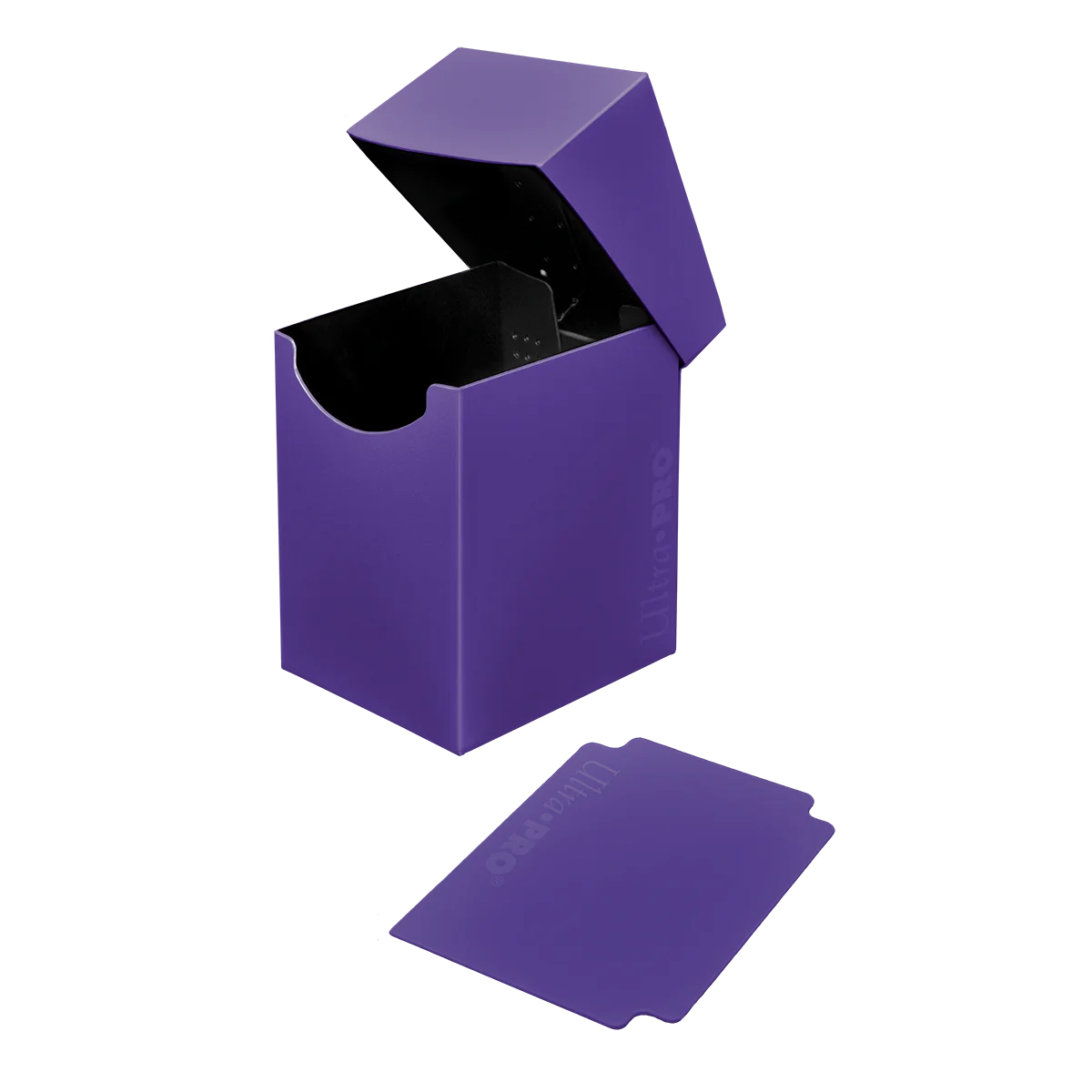 Ultra Pro Eclipse Pro 100+ Deck Box