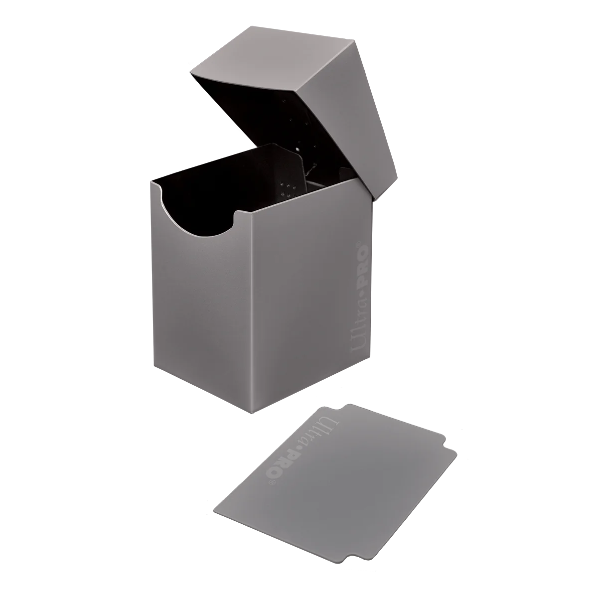 Ultra Pro Eclipse Pro 100+ Deck Box