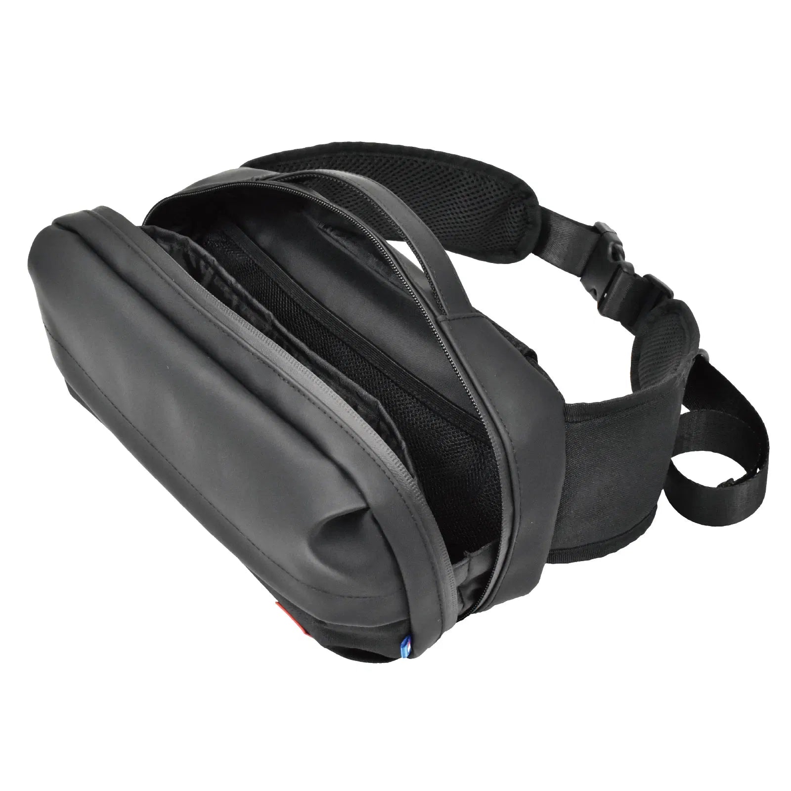 HORI Adventure Pack (Black) for Nintendo Switch 2 (NSX-020)