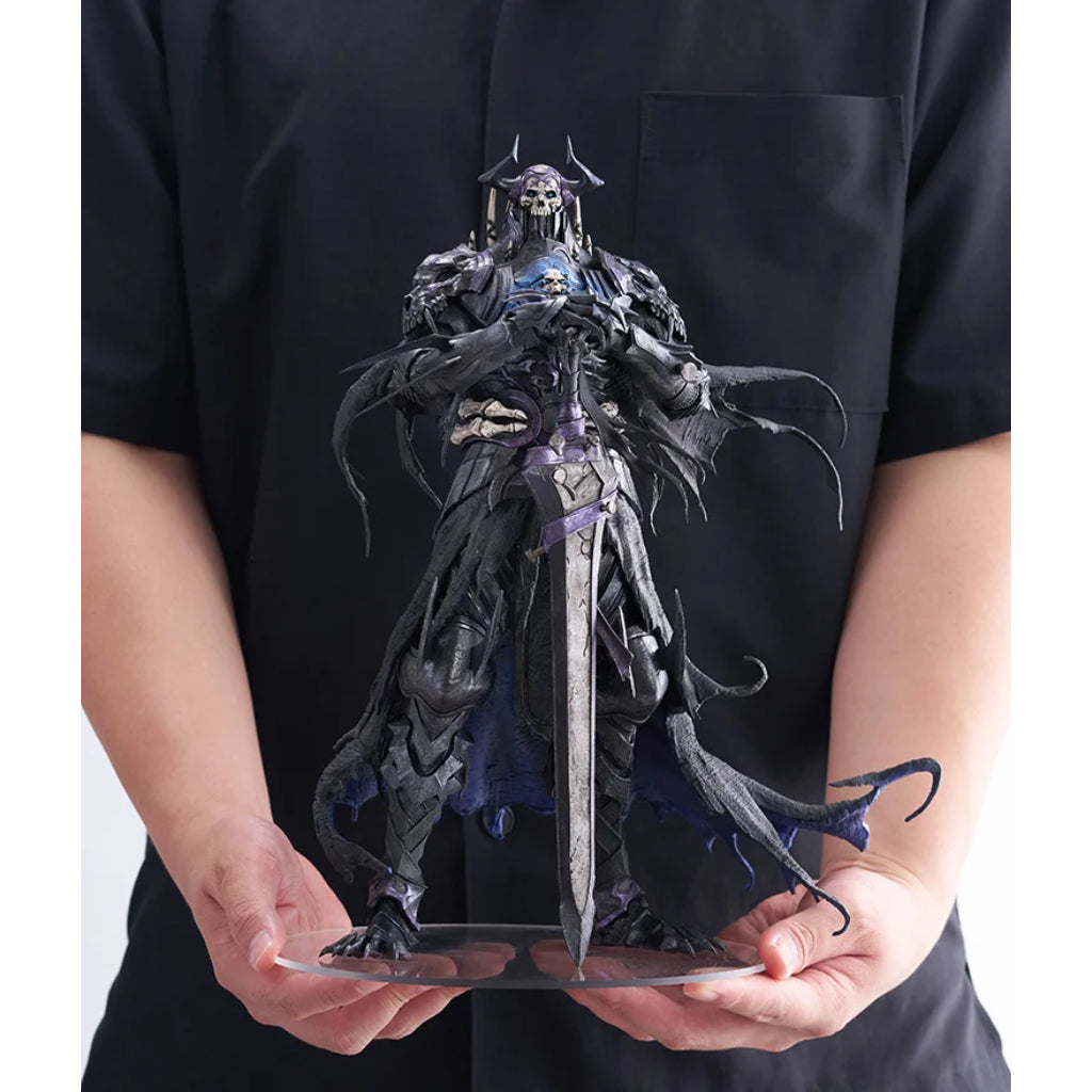 Fate/Grand Order - Pop Up Parade SP Assassin/First Hassan