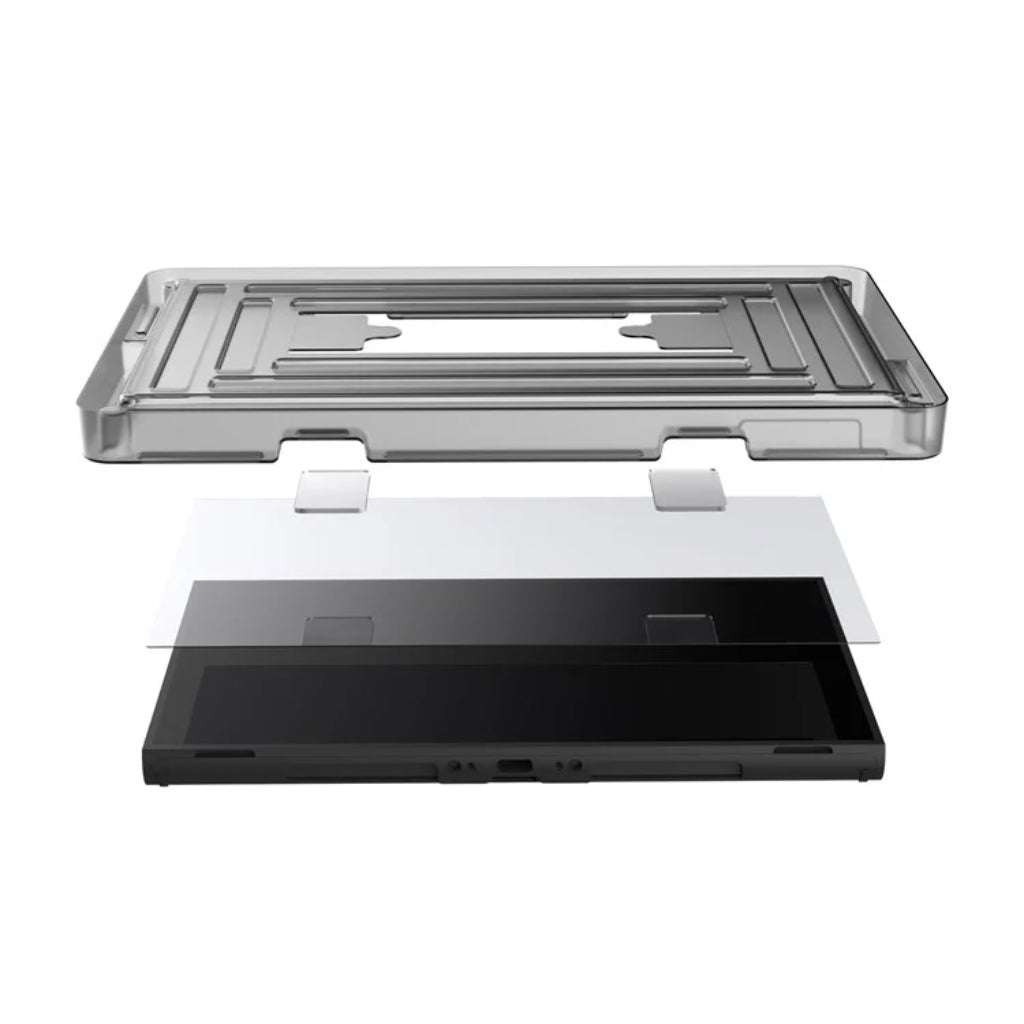 Dobe NS2 Anti-Blue Light Tempered Film (TNS-3166B Blue Light)