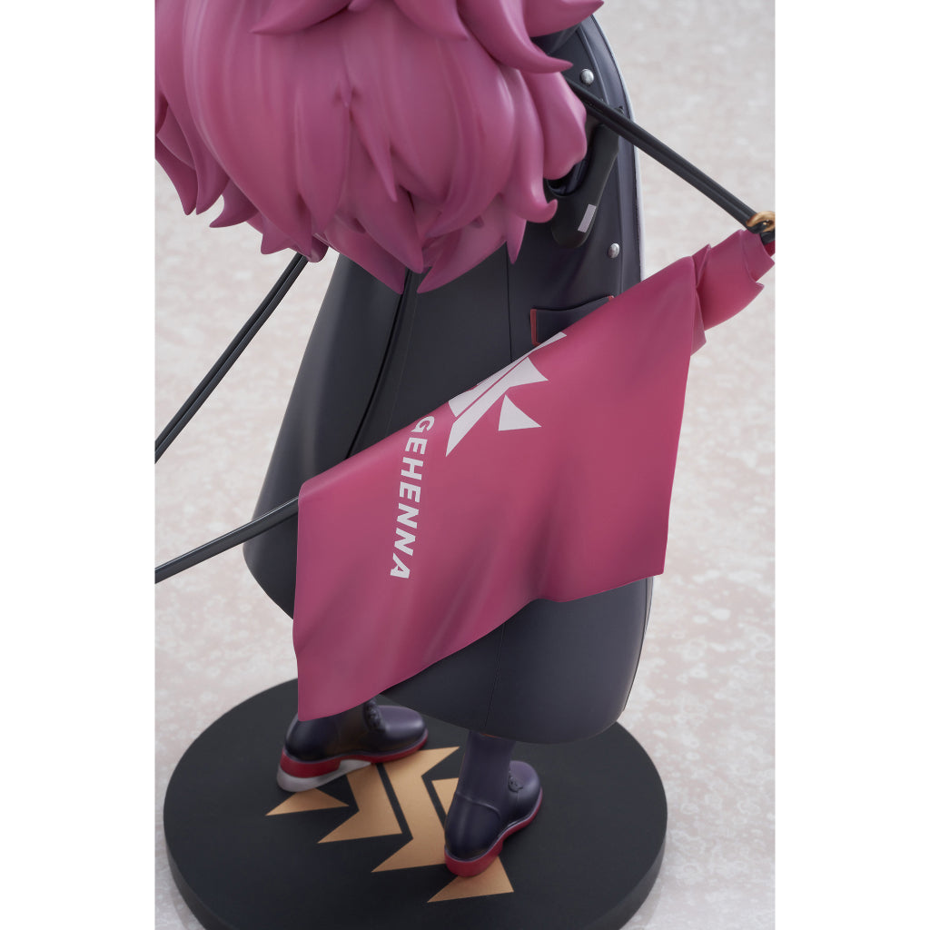 Blue Archive - Iroha Figurine
