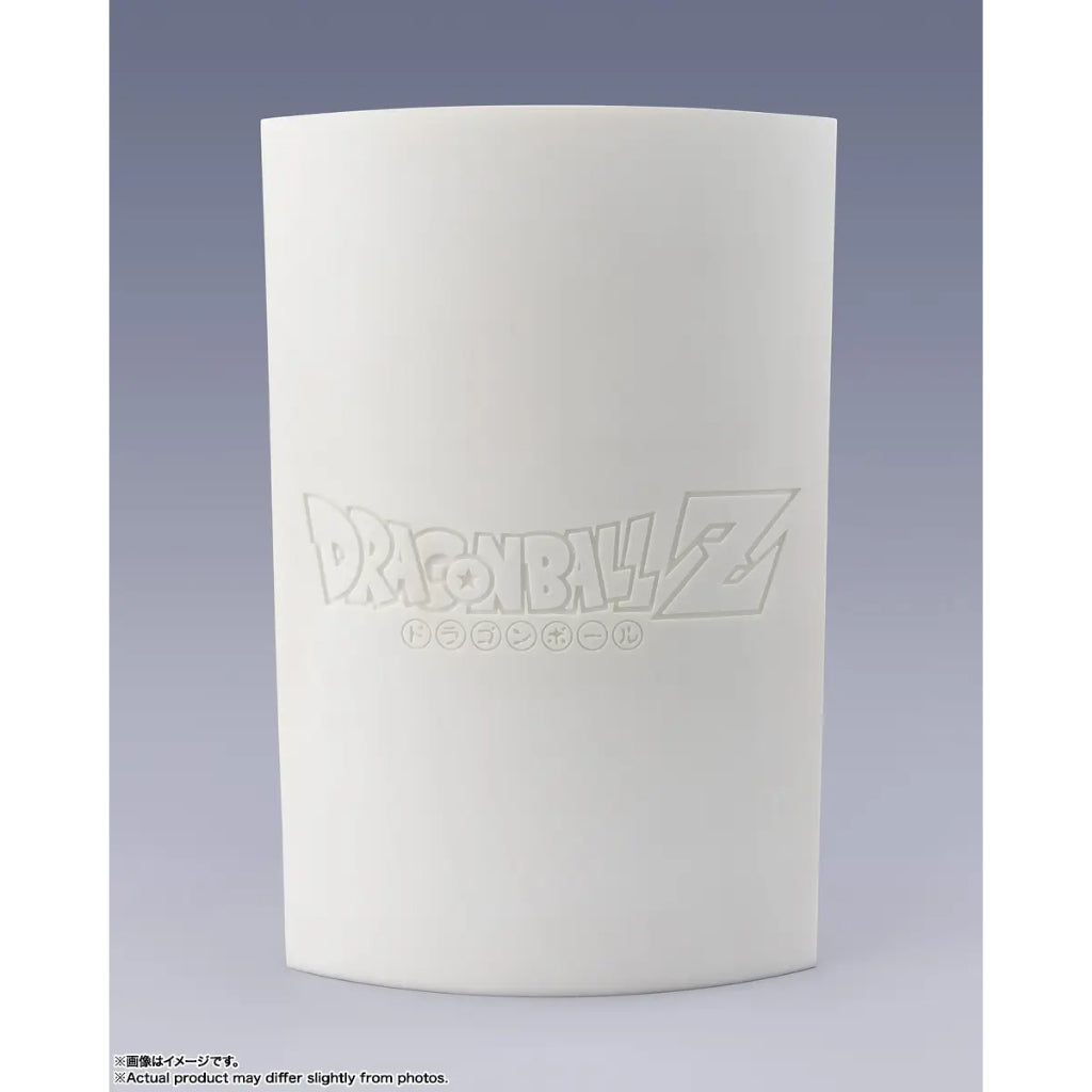 Figuarts Zero Super Saiyan Son Goku