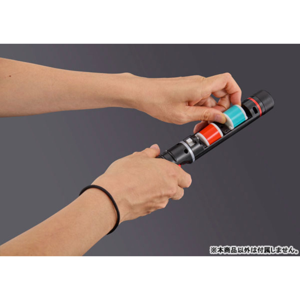 Taiko no Tatsujin Drumsticks Controller for Nintendo Switch