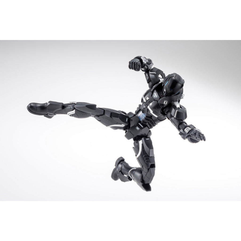 KP517 Titanomachia - Gale Hound