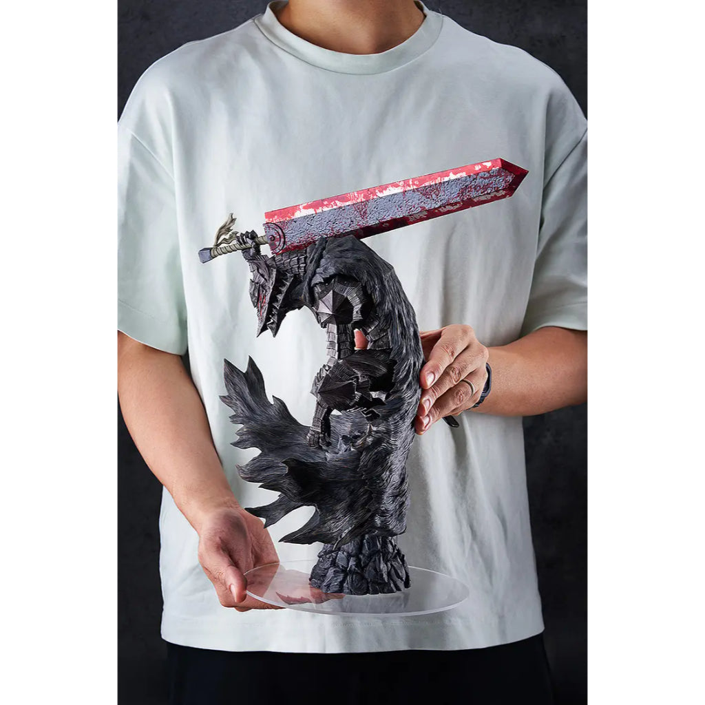 Berserk - Pop Up Parade Guts (Berserker Armor) XL Size