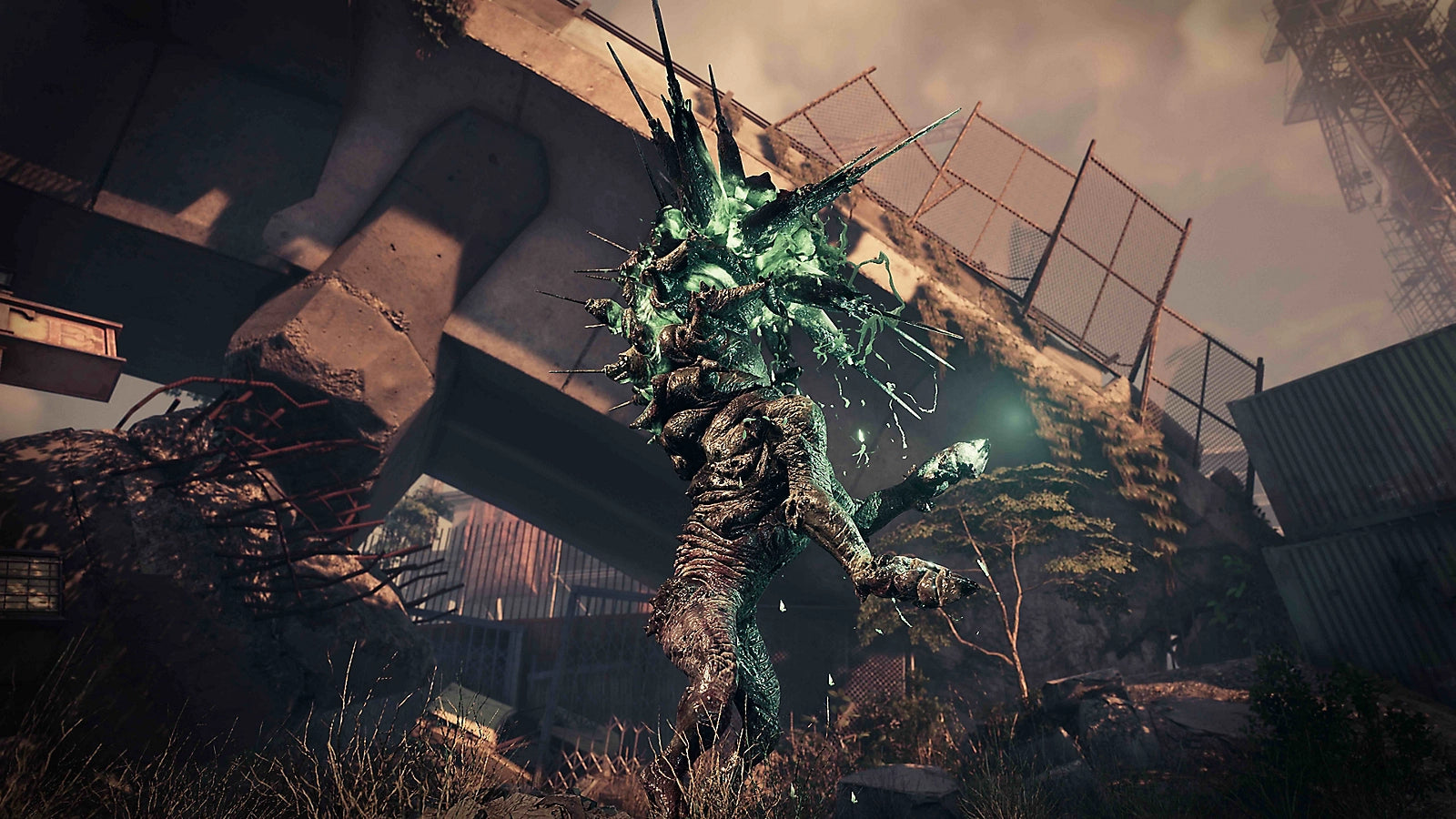 PS5 Stellar Blade (M18)