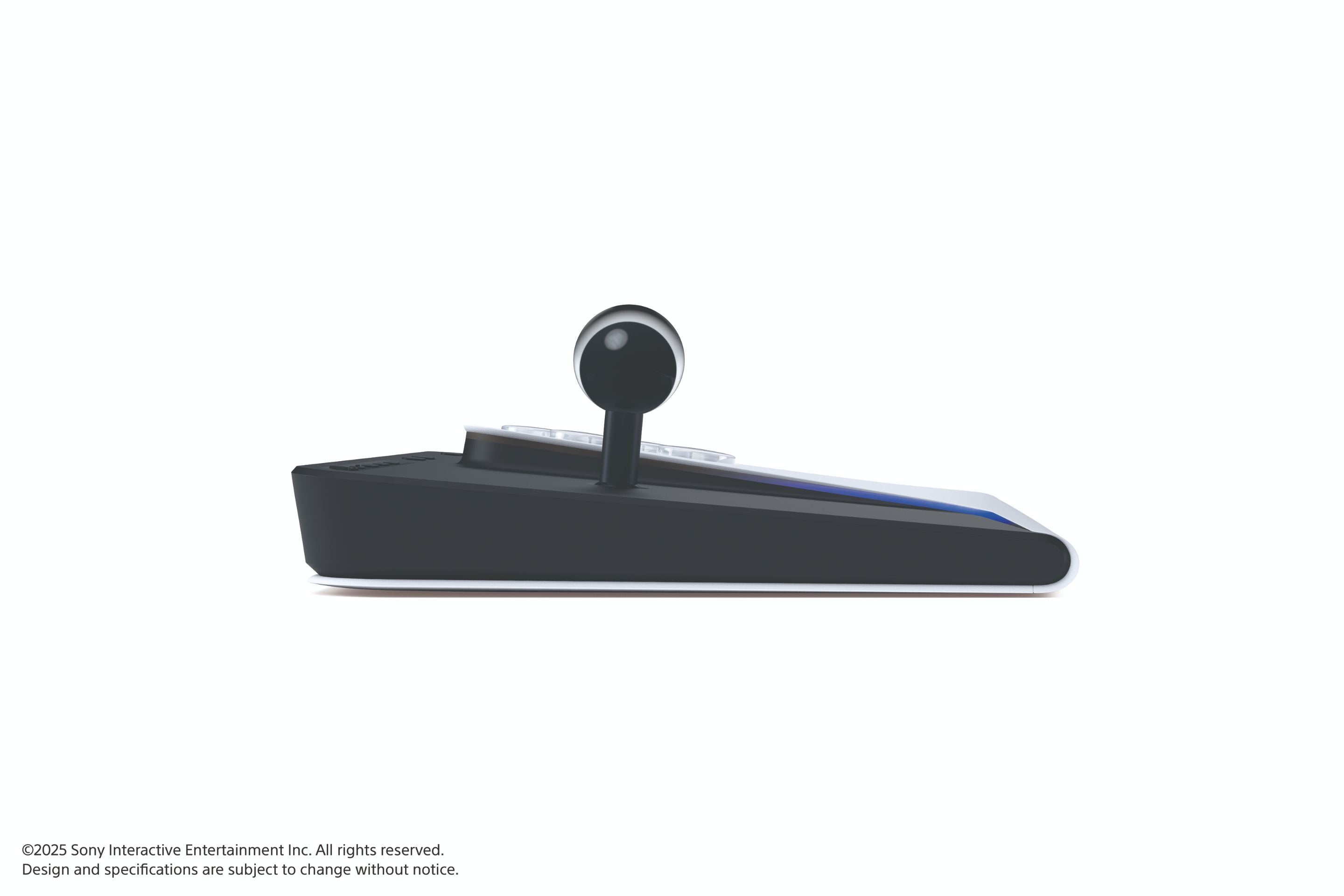 PlayStation FlexStrike Wireless Fight Stick