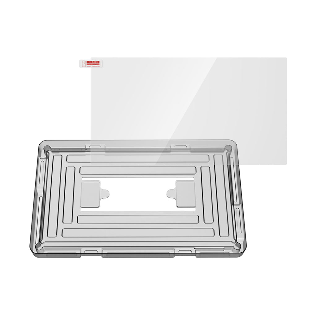 Dobe NS2 Tempered Film HD (TNS-3166HD)