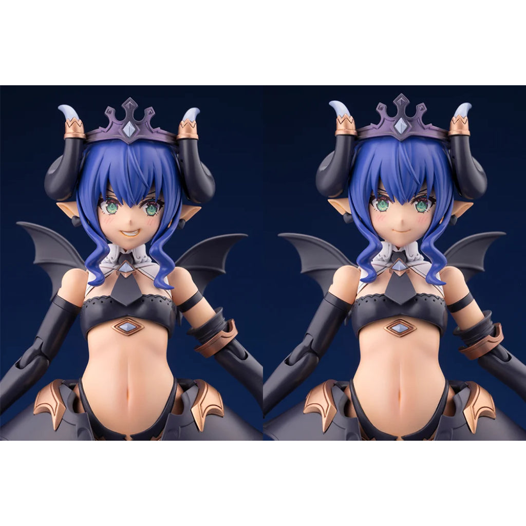 Arcanadea - Velretta First Engage Ver. Model Kit