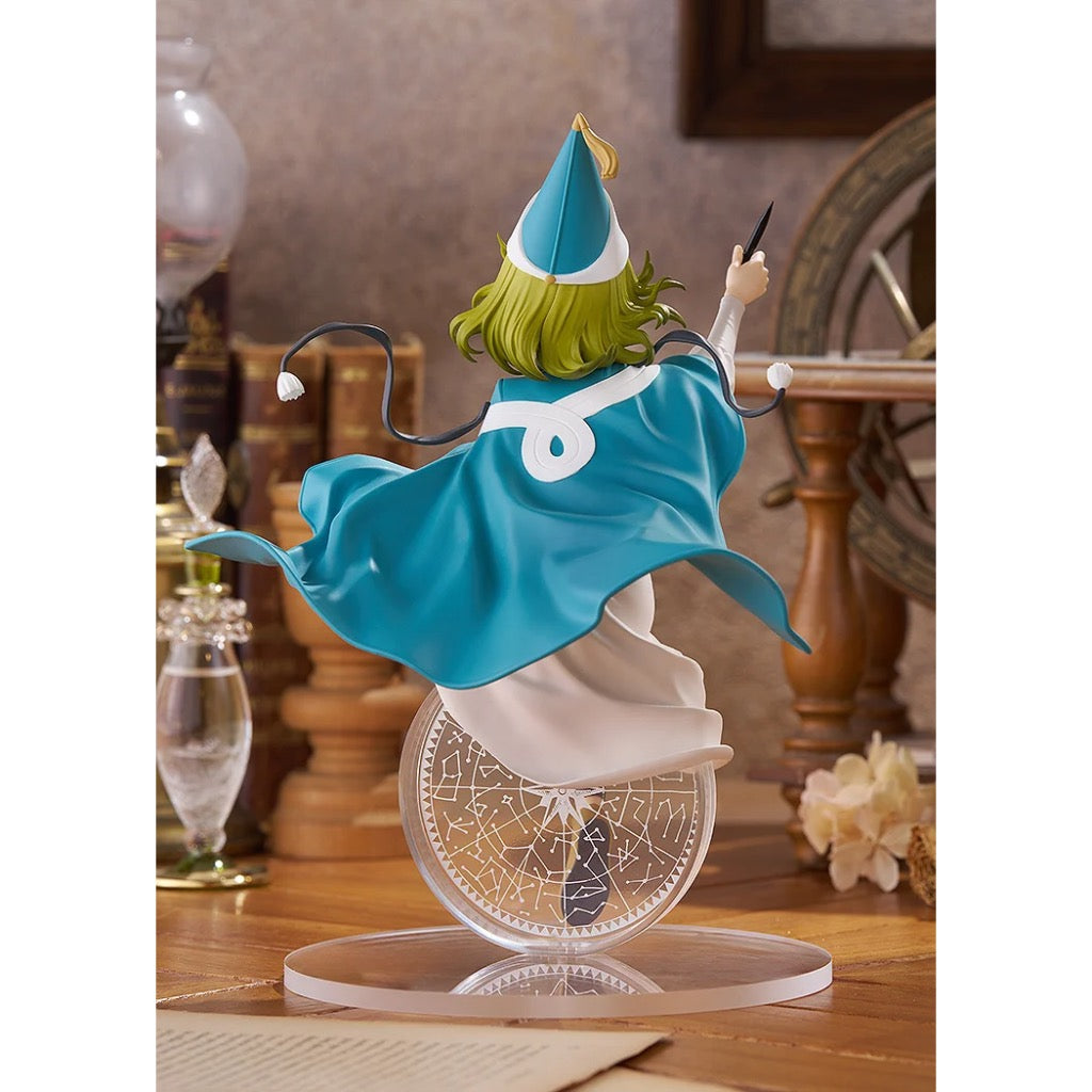 Atelier Of Witch Hat - Pop Up Parade Coco L Size