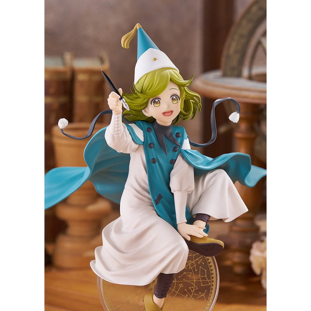 Atelier Of Witch Hat - Pop Up Parade Coco L Size