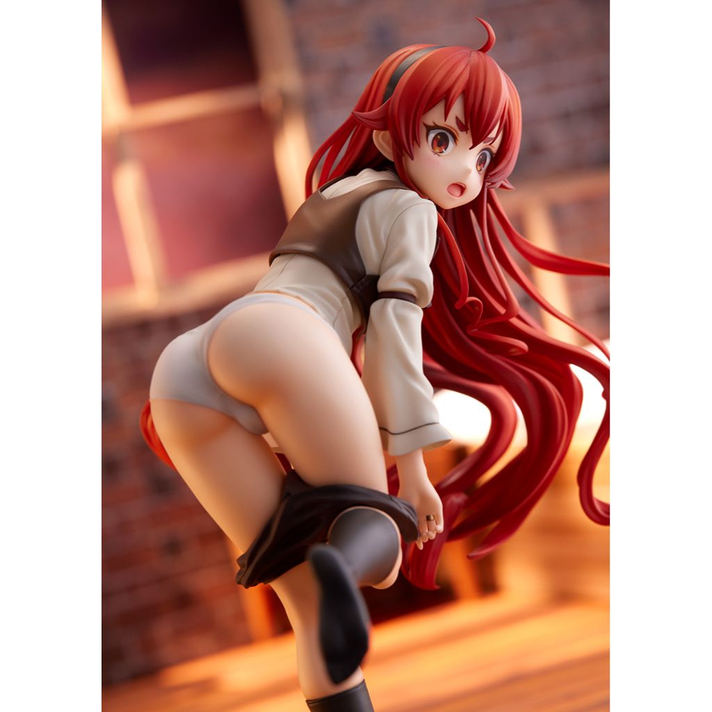 Mushoku Tensei: Jobless Reincarnation - Eris Boreas Greyrat (Reissue)