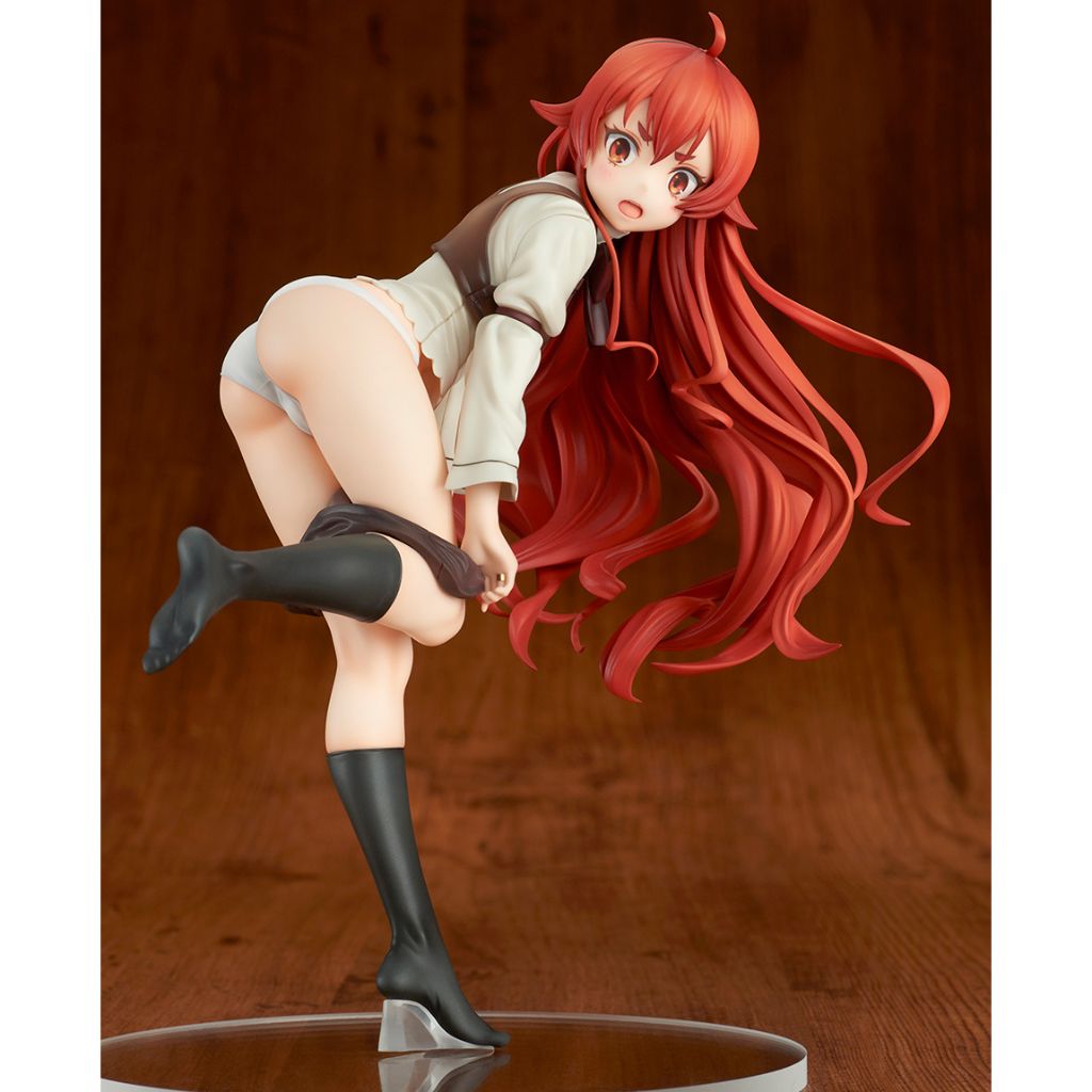 Mushoku Tensei: Jobless Reincarnation - Eris Boreas Greyrat (Reissue)