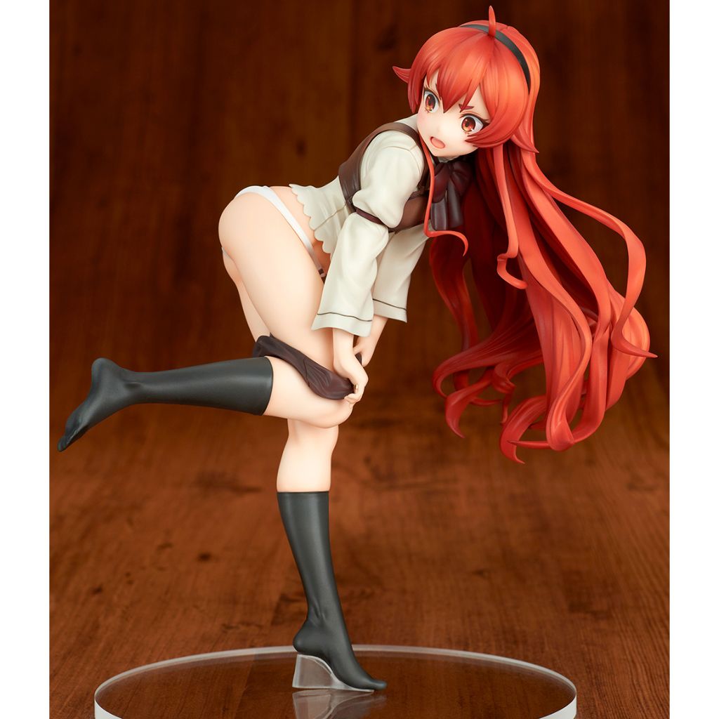 Mushoku Tensei: Jobless Reincarnation - Eris Boreas Greyrat (Reissue)