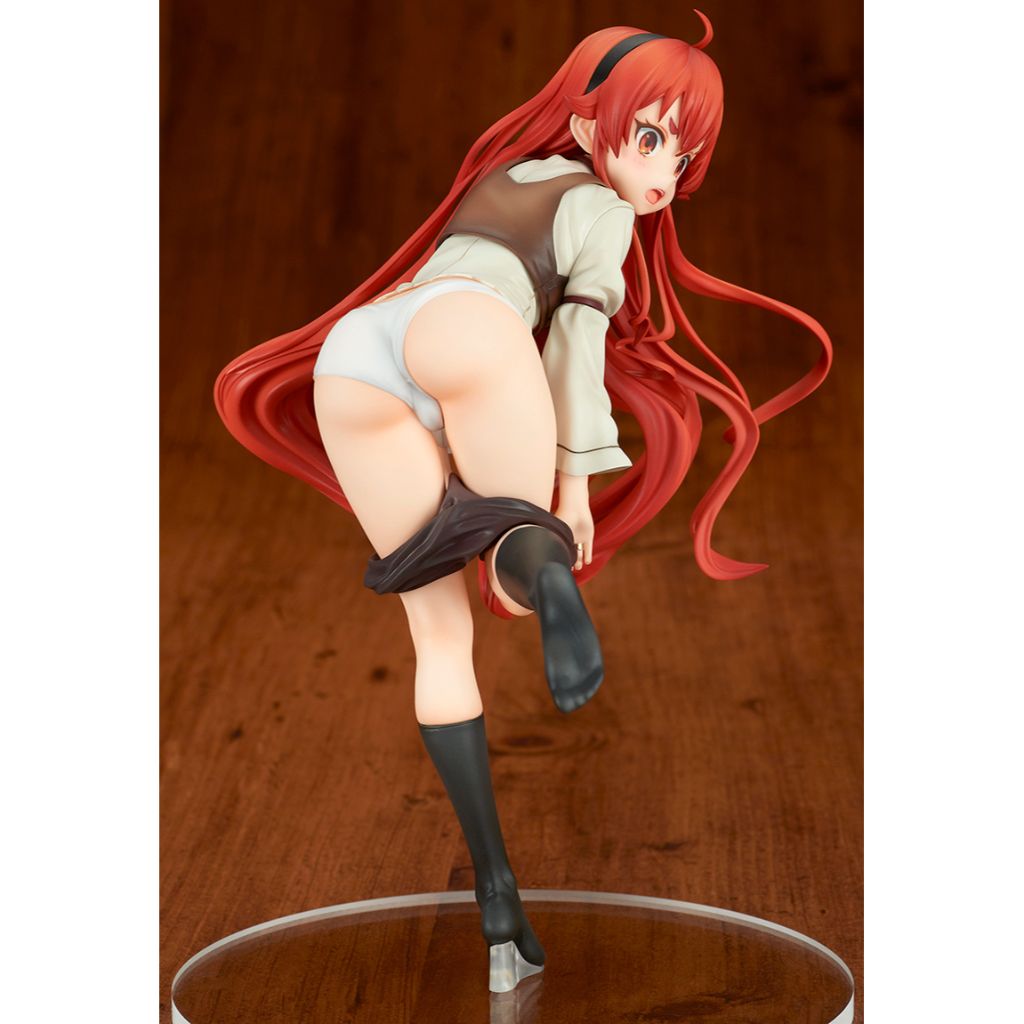 Mushoku Tensei: Jobless Reincarnation - Eris Boreas Greyrat (Reissue)
