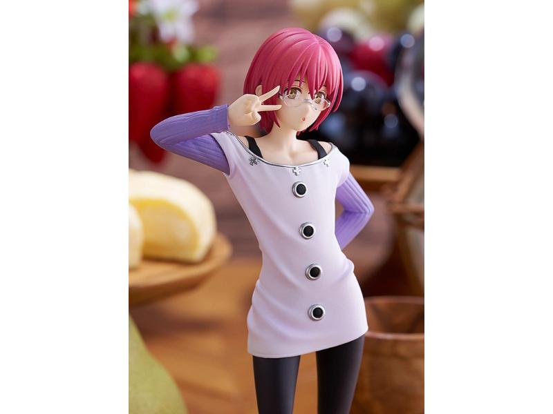 The Seven Deadly Sins: Dragon'S Judgement - Pop Up Parade Gowther