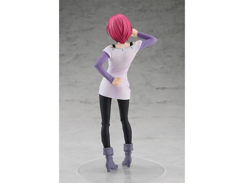 The Seven Deadly Sins: Dragon'S Judgement - Pop Up Parade Gowther