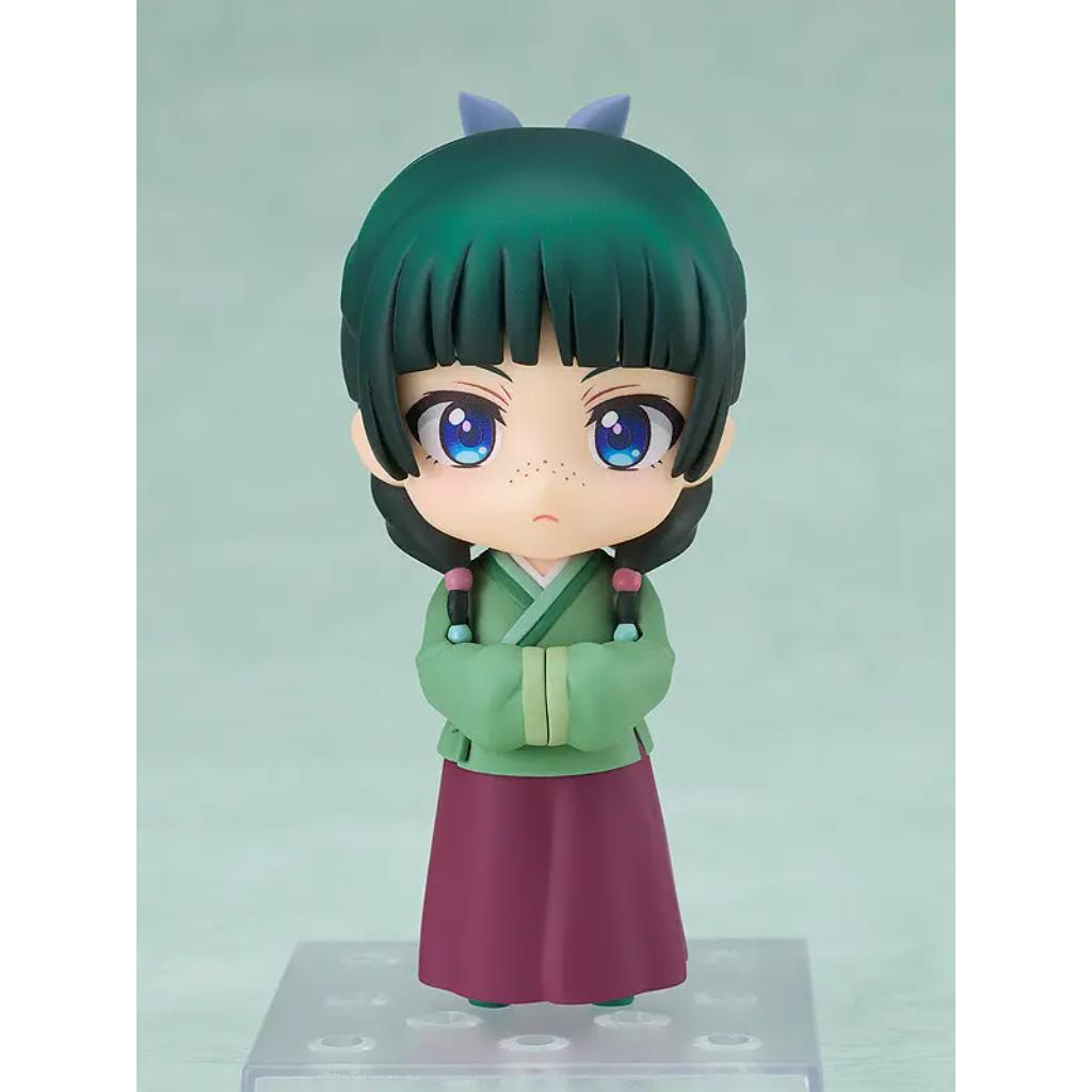 Nendoroid 2288 The Apothecary Diaries - Maomao (Reissue)