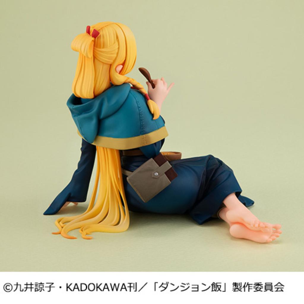Melty Princess Delicious In Dungeon - Palm Size Marcille
