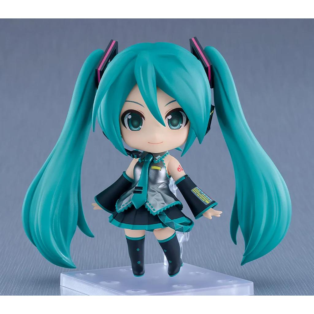 Nendoroid 2839 - Hatsune Miku 3.0