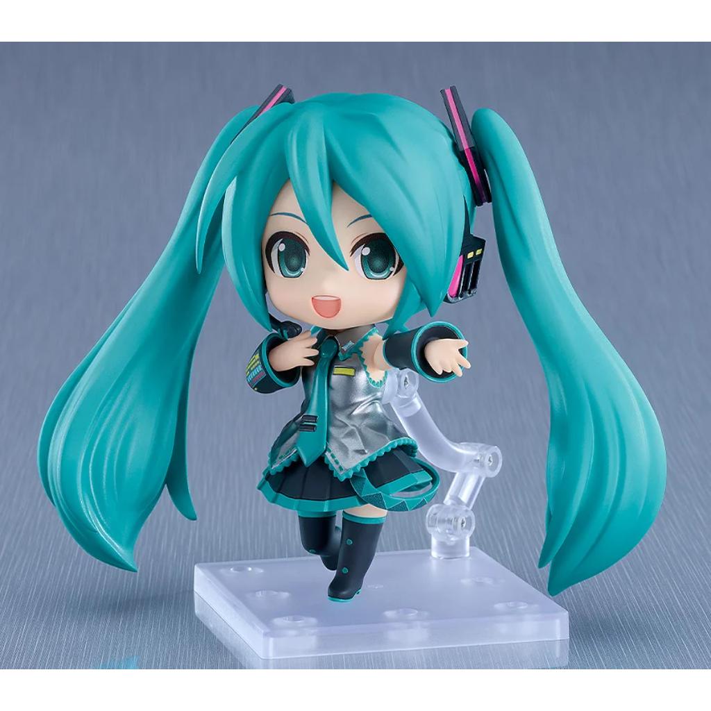 Nendoroid 2839 - Hatsune Miku 3.0